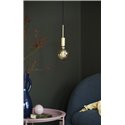 Nordlux Paco Hanglamp