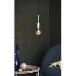 Nordlux Paco suspension lamp
