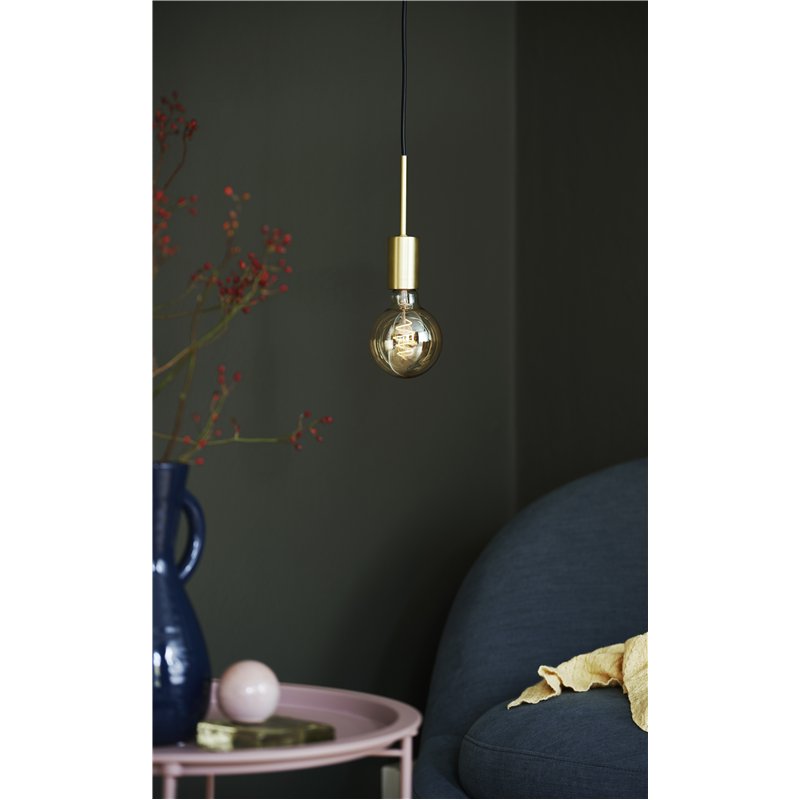 Nordlux Paco Hanglamp
