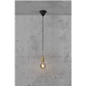 Nordlux Paco Hanglamp