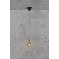 Nordlux Paco suspension lamp