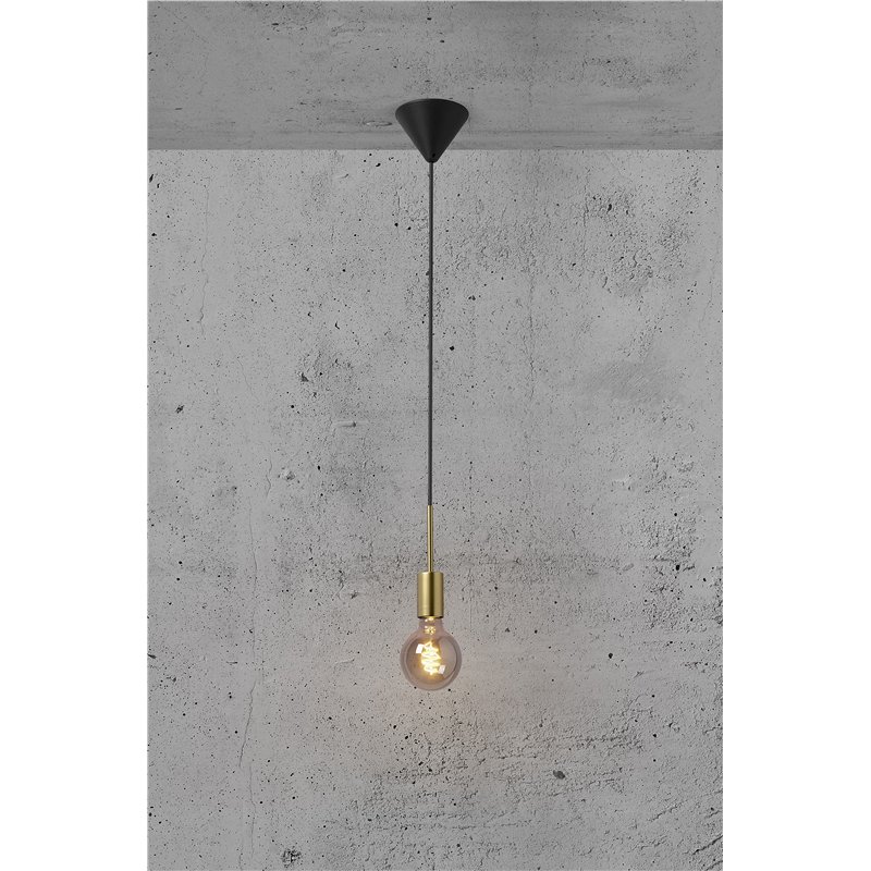 Nordlux Paco Hanglamp