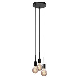 Nordlux Paco 23 Hanglamp