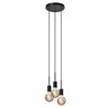 Nordlux Paco 23 suspension lamp
