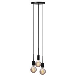 Nordlux Paco 23 suspension lamp