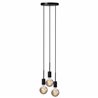 Nordlux Paco 23 suspension lamp