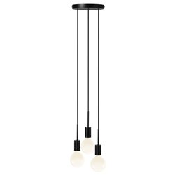 Nordlux Paco 23 suspension lamp
