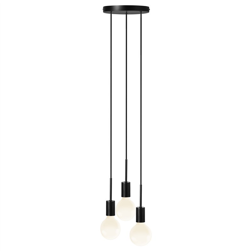 Nordlux Paco 23 Hanglamp