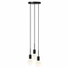 Nordlux Paco 23 suspension lamp