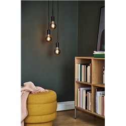 Nordlux Paco 23 suspension lamp