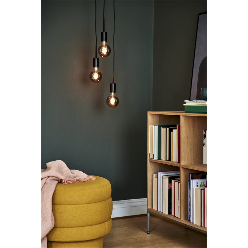 Nordlux Paco 23 Hanglamp