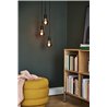 Nordlux Paco 23 suspension lamp