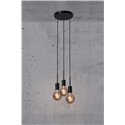 Nordlux Paco 23 Hanglamp