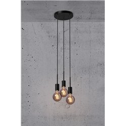 Nordlux Paco 23 suspension lamp