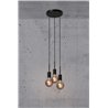 Nordlux Paco 23 suspension lamp