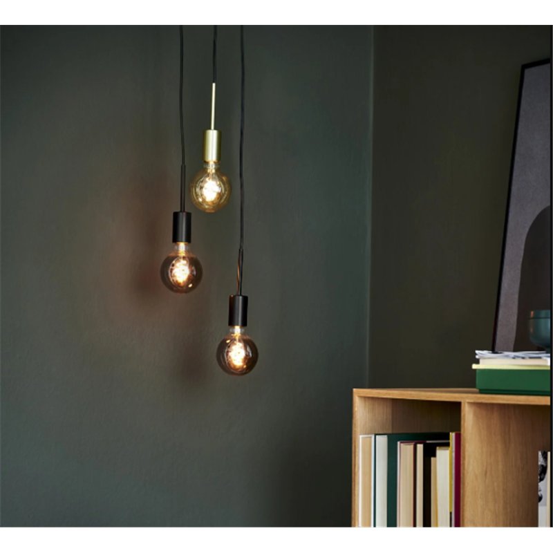 Nordlux Paco 23 Hanglamp