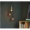 Nordlux Paco 23 suspension lamp