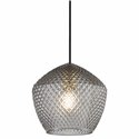 Nordlux Orbiform 23 Hanglamp