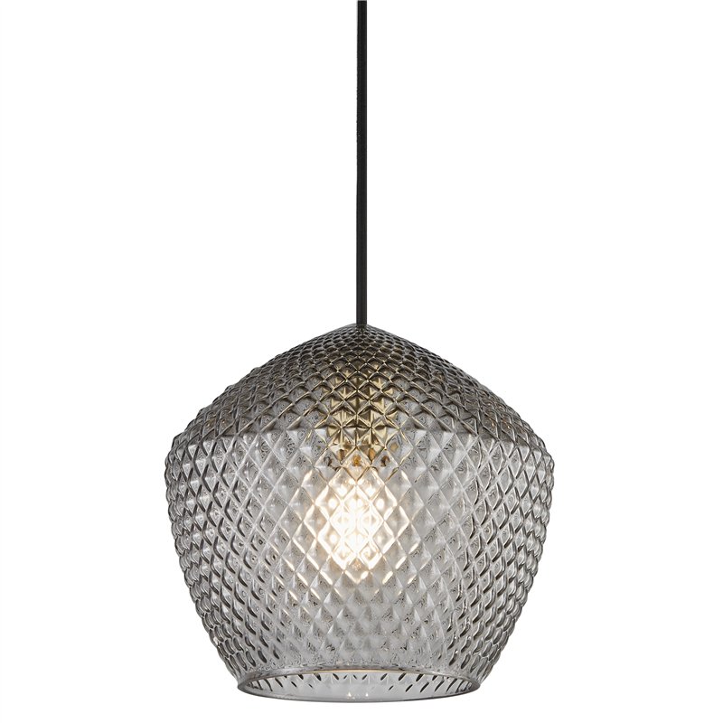 Nordlux Orbiform 23 Hanglamp