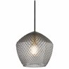 Nordlux Orbiform 23 suspension lamp