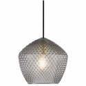 Nordlux Orbiform 23 Hanglamp