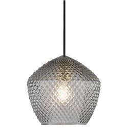 Nordlux Orbiform 23 suspension lamp
