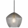 Nordlux Orbiform 23 suspension lamp