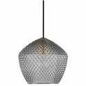Nordlux Orbiform 23 Hanglamp