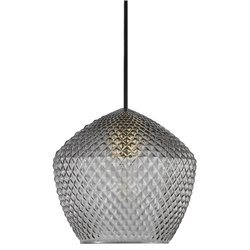 Nordlux Orbiform 23 suspension lamp