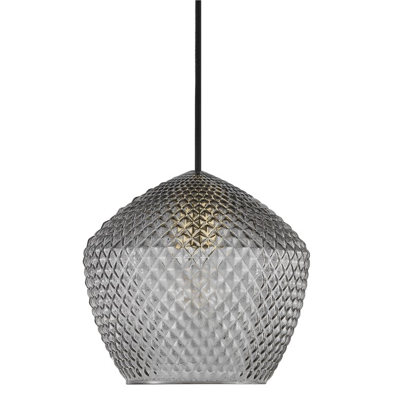Nordlux Orbiform 23 Hanglamp