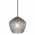 Nordlux Orbiform 23 Hanglamp
