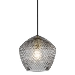 Nordlux Orbiform 23 suspension lamp