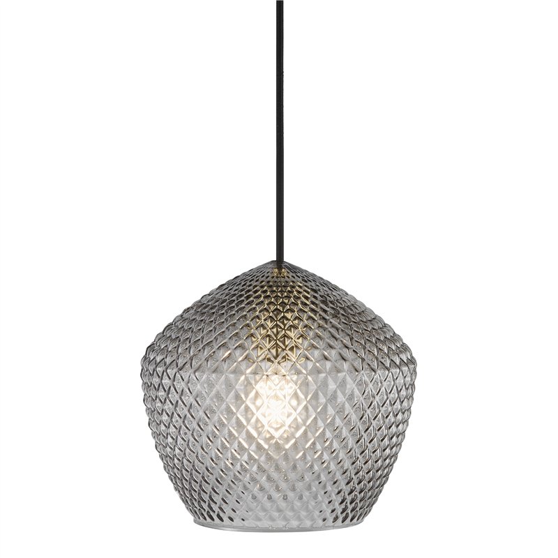 Nordlux Orbiform 23 Hanglamp