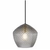 Nordlux Orbiform 23 suspension lamp