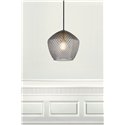 Nordlux Orbiform 23 Hanglamp