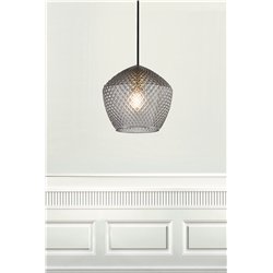 Nordlux Orbiform 23 suspension lamp