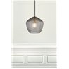 Nordlux Orbiform 23 suspension lamp
