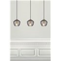 Nordlux Orbiform 23 Hanglamp