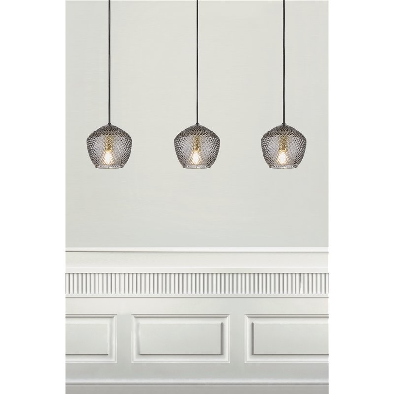 Nordlux Orbiform 23 Hanglamp