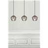 Nordlux Orbiform 23 suspension lamp