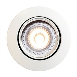 Nordlux Mixit Pro [IP23] Outdoor Inbouwspot