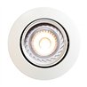 Nordlux Mixit Pro [IP23] Outdoor recessed spot