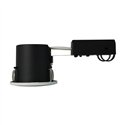 Nordlux Mixit Pro [IP23] Outdoor Inbouwspot