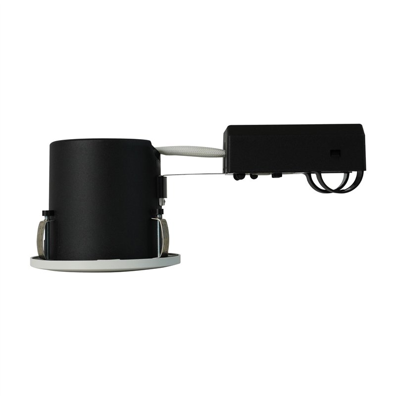 Nordlux Mixit Pro [IP23] Outdoor Inbouwspot