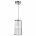 Nordlux Linton 10 [IP54] Hanglamp