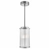 Nordlux Linton 10 [IP54] suspension lamp