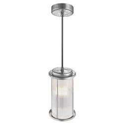 Nordlux Linton 10 [IP54] suspension lamp
