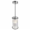 Nordlux Linton 10 [IP54] suspension lamp