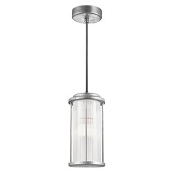 Nordlux Linton 10 [IP54] suspension lamp