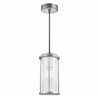 Nordlux Linton 10 [IP54] suspension lamp